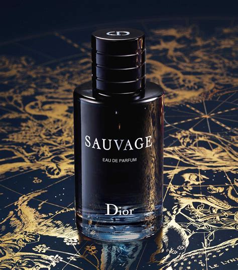 do girls like dior sauvage|how expensive is dior sauvage.